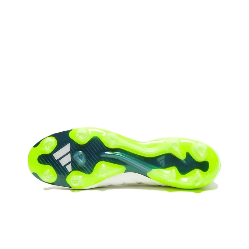 Adidas Copa Pure 2.1 Fg 'Crazyrush Pack'-4