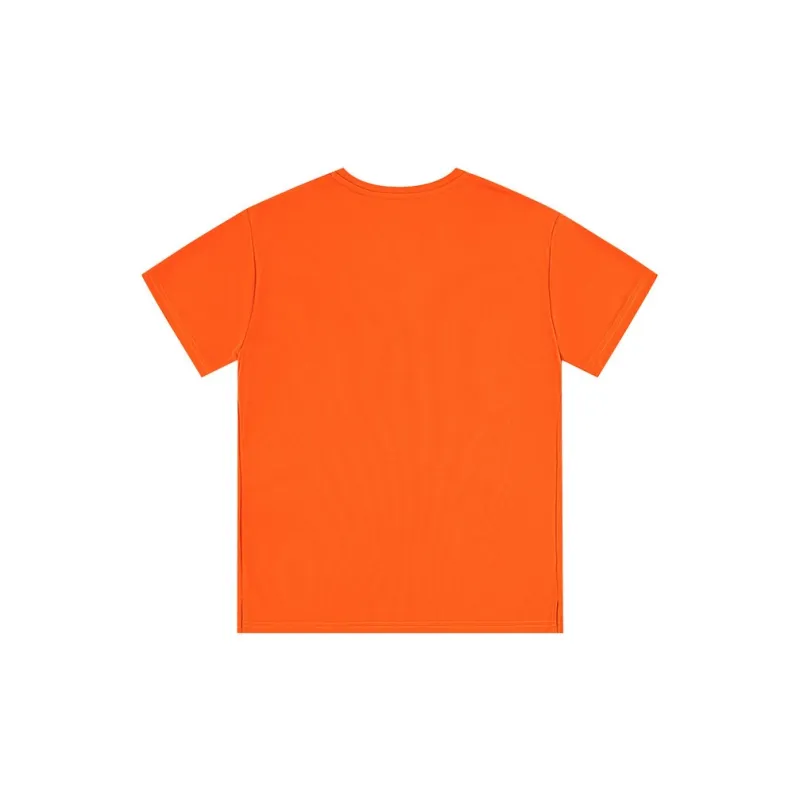 BALLHO T Shirts Unisex-8