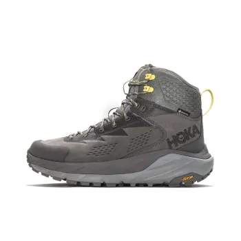 HOKA ONE ONE Kaha Gtx