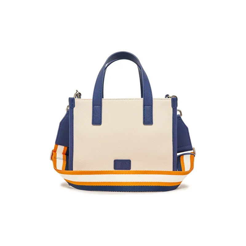 MLB Handbags-3