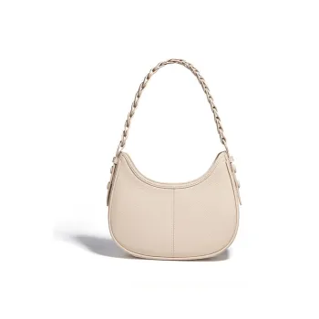 DEERE JACK Handbags