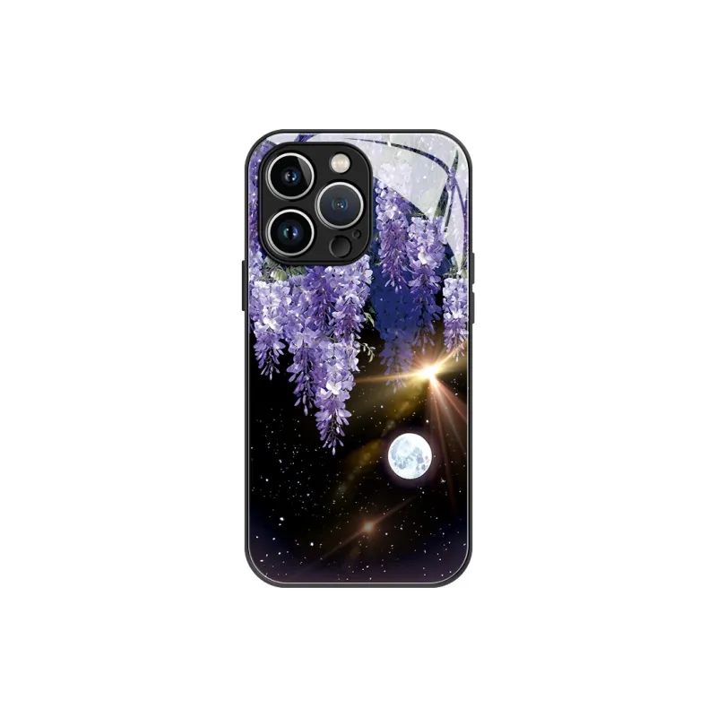 Lingtao Phone Cases-6
