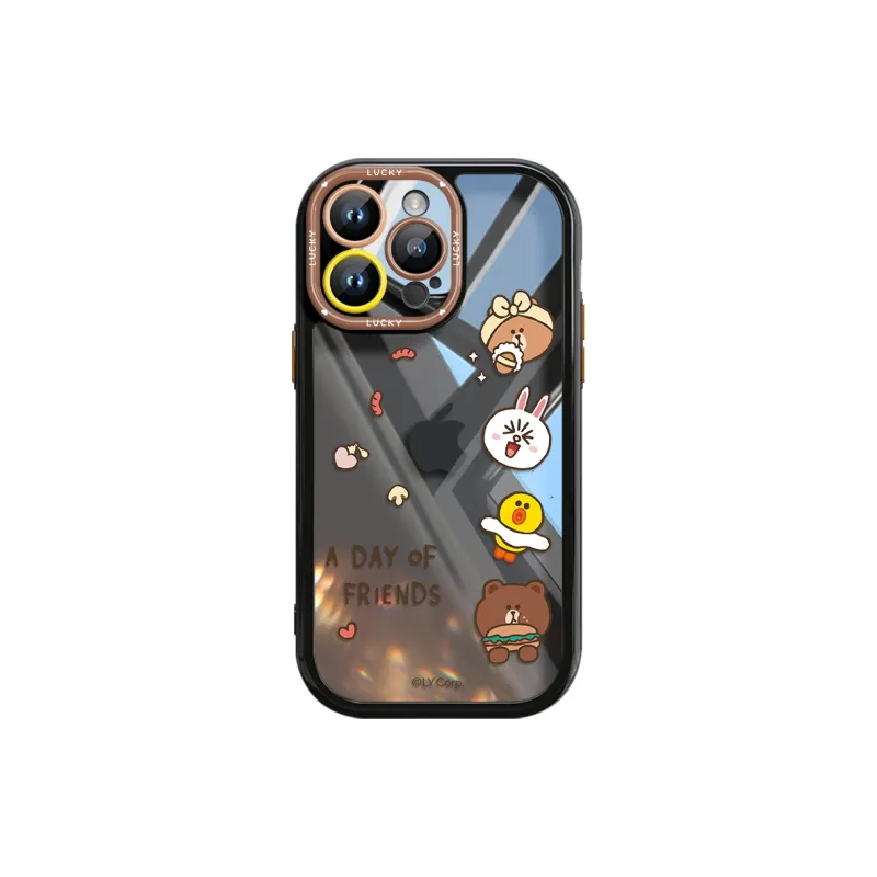 Hizeus Phone Cases-12