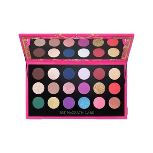 PAT McGRATH LABS 아이 섀도우 여성
