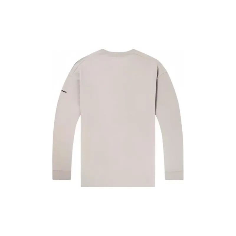 Columbia T-Shirts Unisex-6