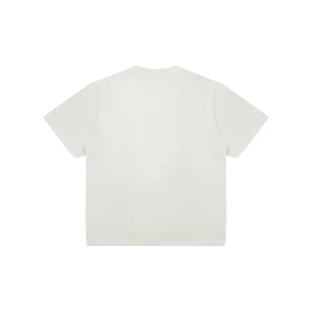 DANGEROUSPEOPLE T Shirts Unisex-6