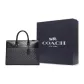 Black Box