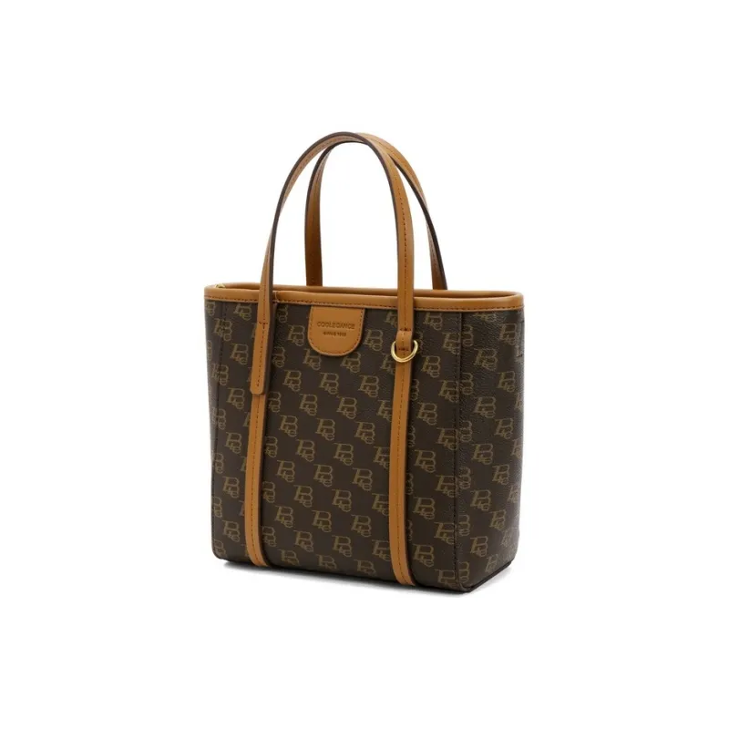 BELLE Crossbody Bags-6