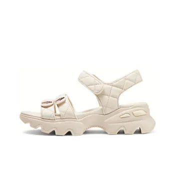 Skechers Strap Sandals Women's White