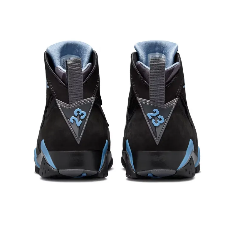 Jordan 7 Retro Chambray 2006-3