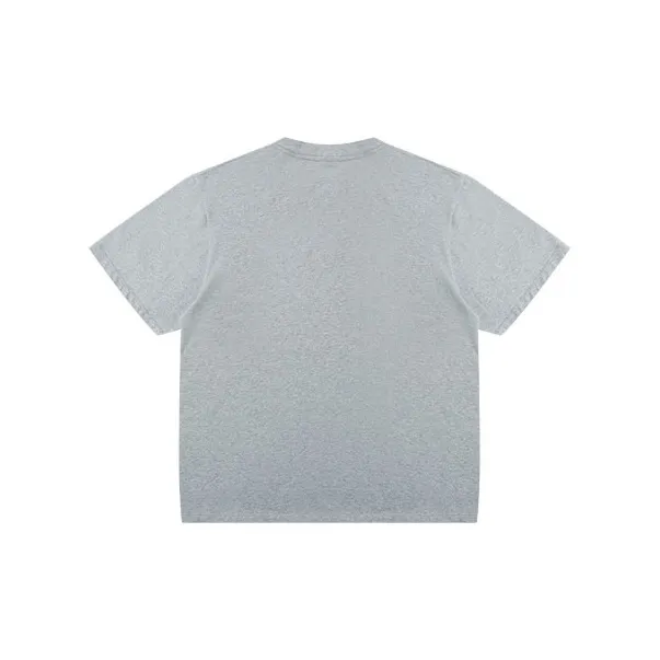 DANGEROUSPEOPLE T Shirts Unisex-1