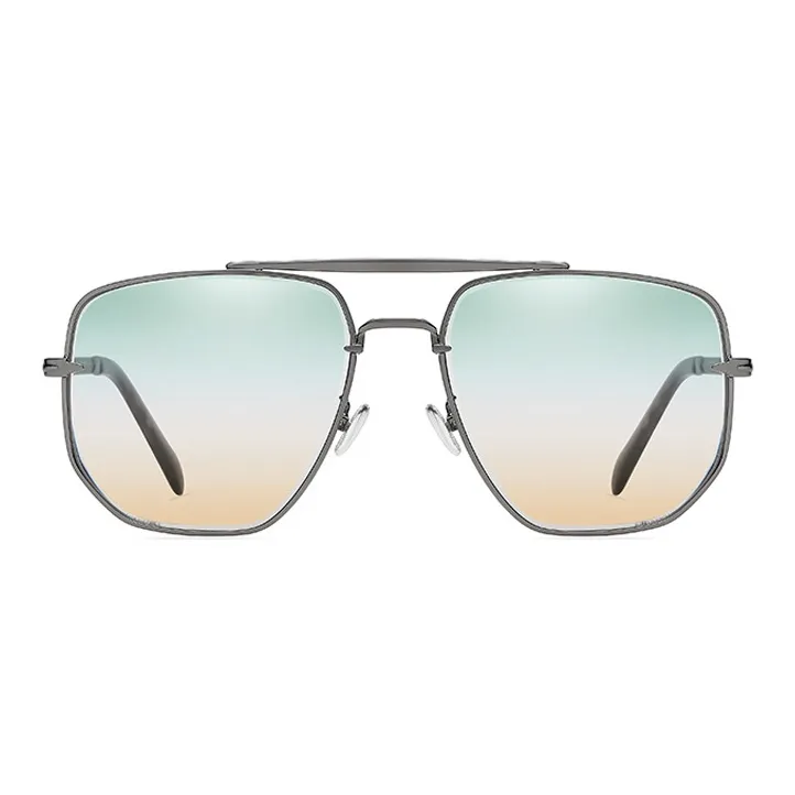 FireMonkey Sunglasses Unisex-5
