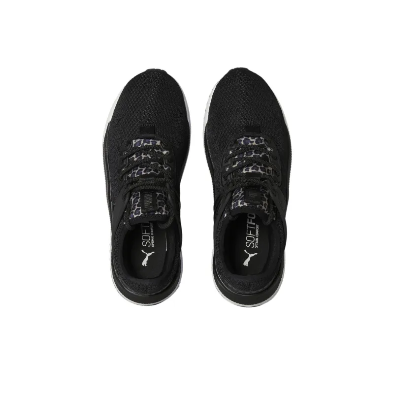 Puma Women's Pacer Future 'Leo'-2