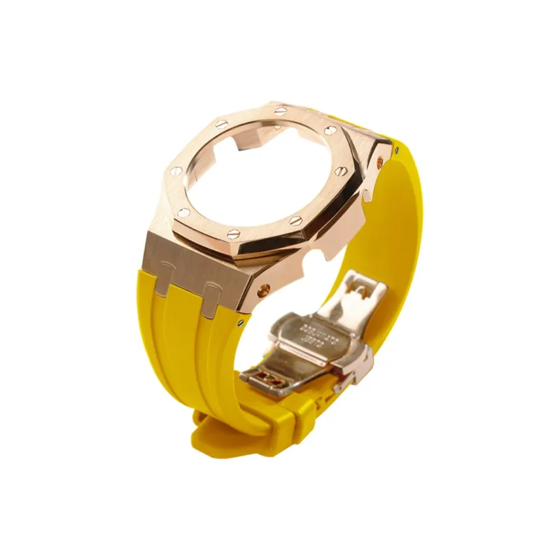 Keppot Rural Oak GA 2100 GMA S2100 GM 2100 Collection Upgrade Unisex-72