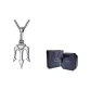 Silver (All Box)