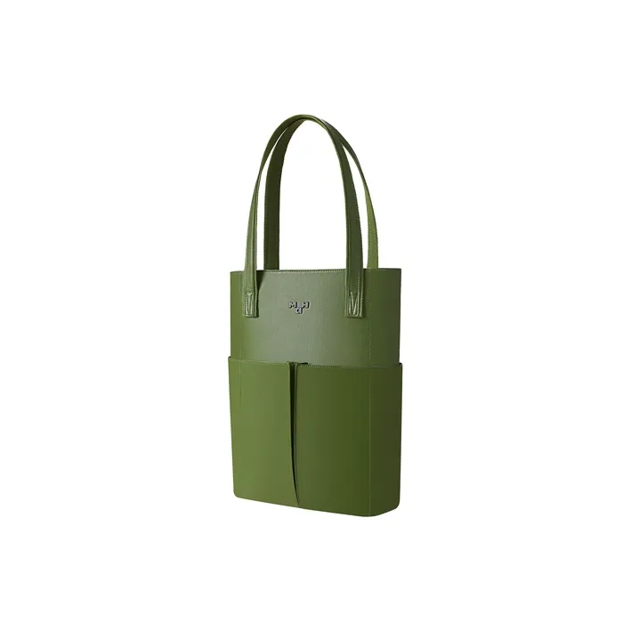 MAH Handbags Jasper-1