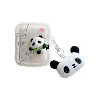 Baohuguang Headphone Cases