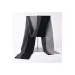 9208 Black Gray