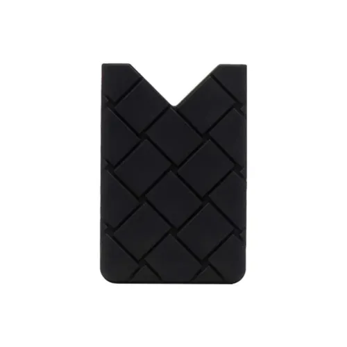 Bottega Veneta Card Holders