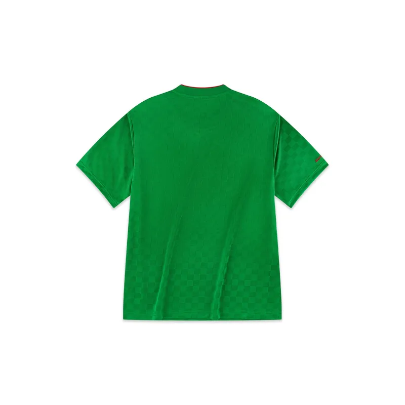 Umbro T Shirts Unisex-17