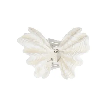 YVMIN Hair Clips Women's