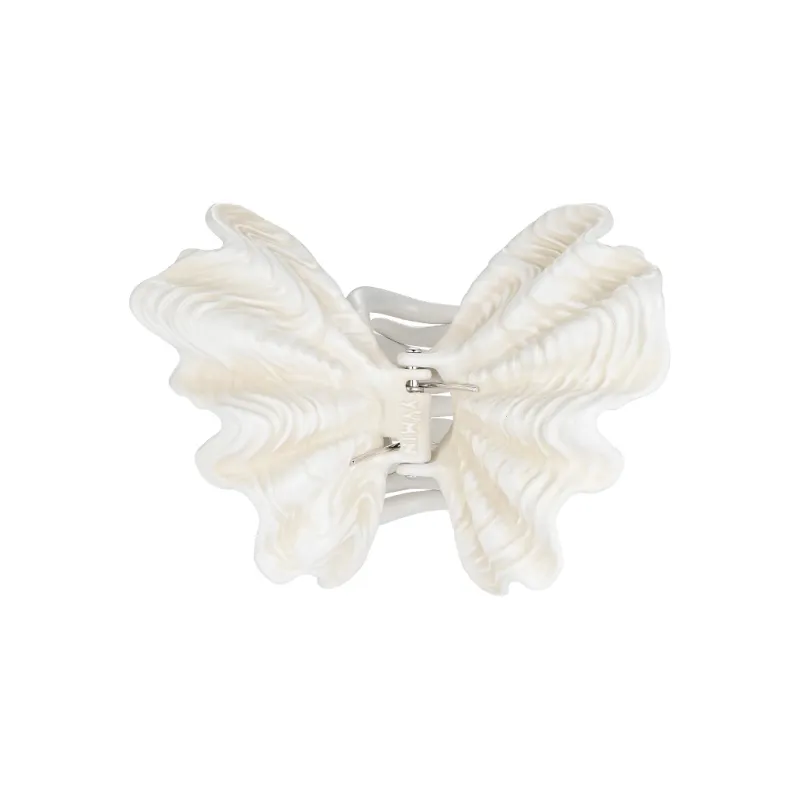 YVMIN Hair Clips Women's-0