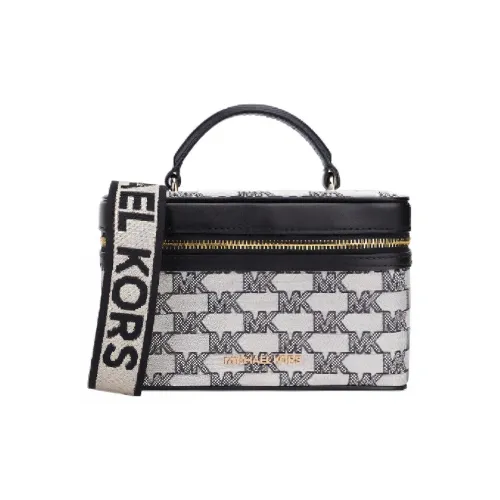 MICHAEL KORS Jet Set Handbags