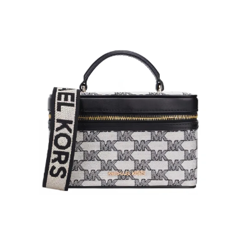 MICHAEL KORS Jet Set Handbags-0