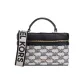 Bag+Dust Bag