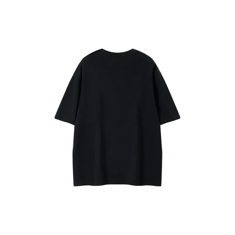 30BRAID T Shirts Unisex-1
