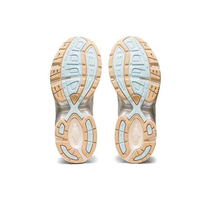 Asics Gel 1130 White Dune Women's-4