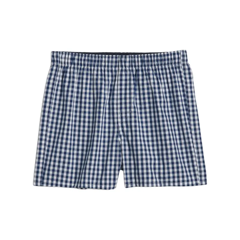GAP Men Underpants-1