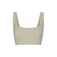 1 Pack TALC/Talc