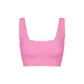 1 Pack SUGAR PINK/Candy Pink