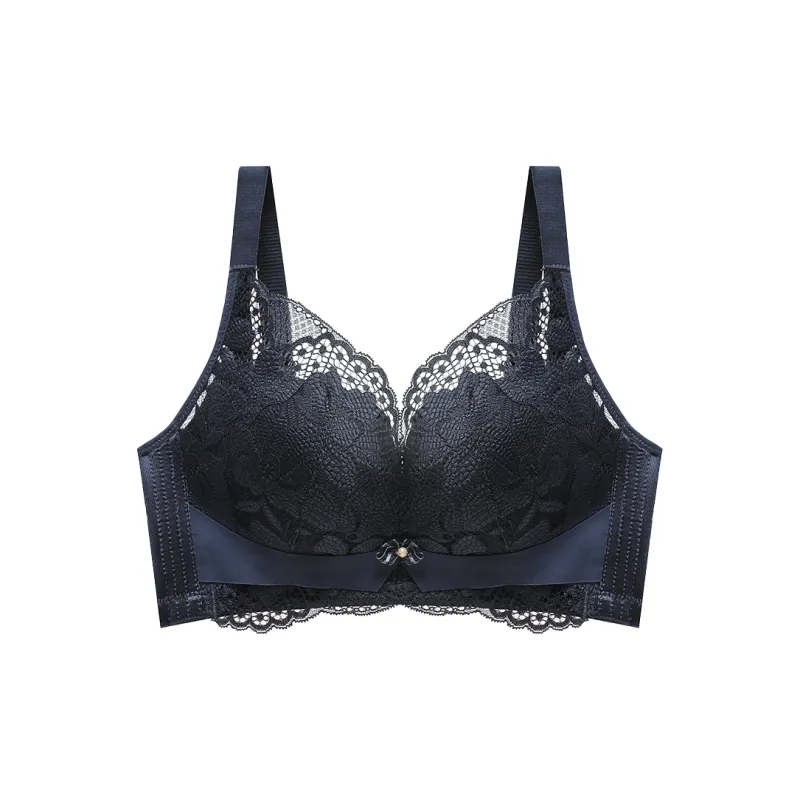 Aidai Women's Bras-1