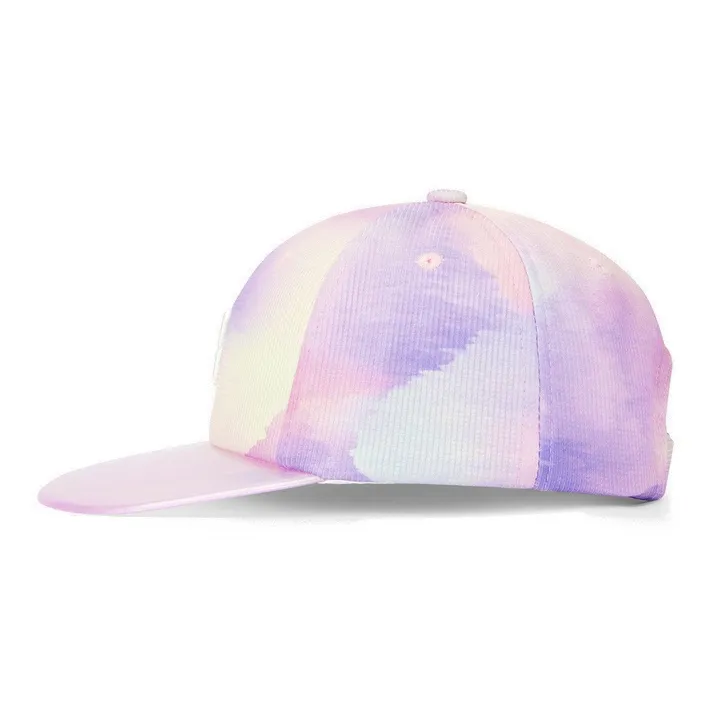 BALABALA Cotton Hats & Caps Kids'-1