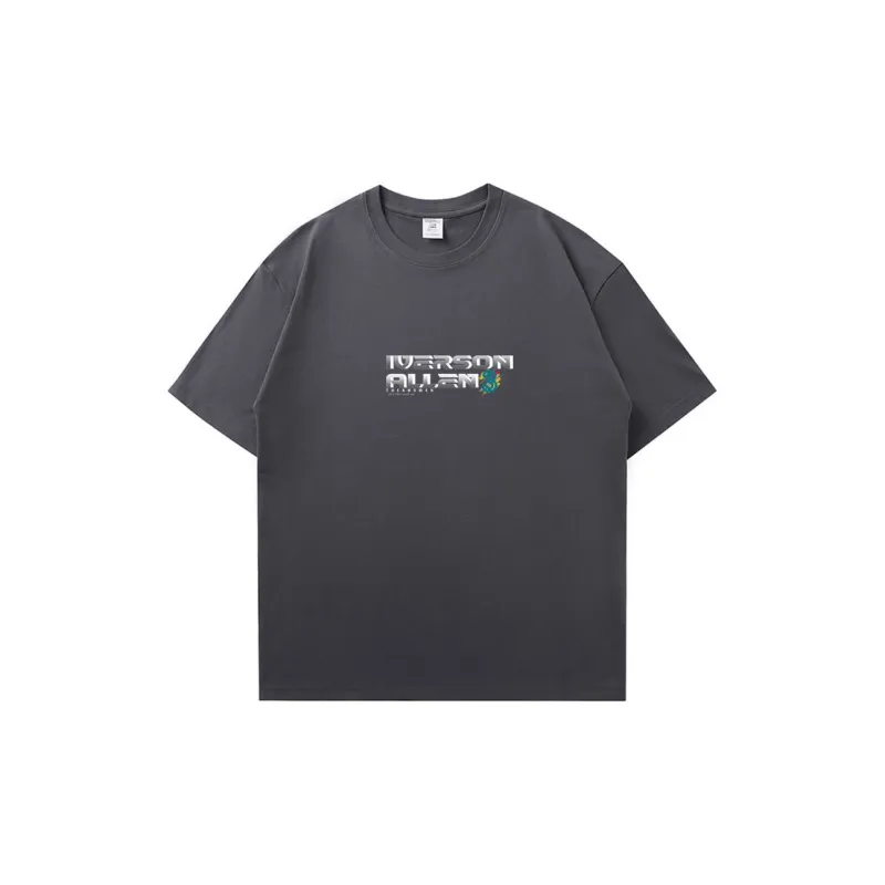 AI3 T Shirts Unisex-17