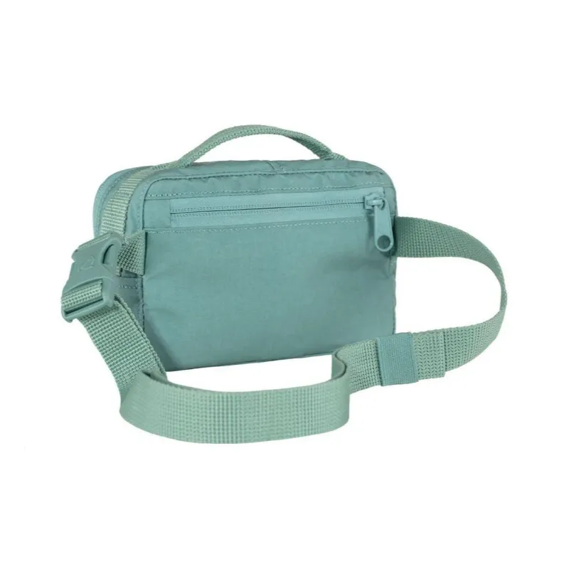 Fjallraven Kanken Outdoor Bags-3
