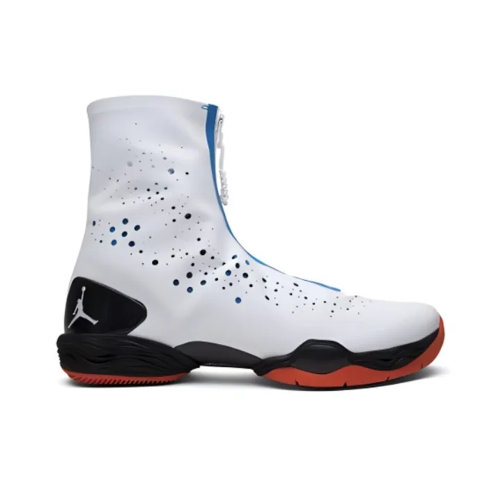 Jordan XX8 Westbrook Home-1