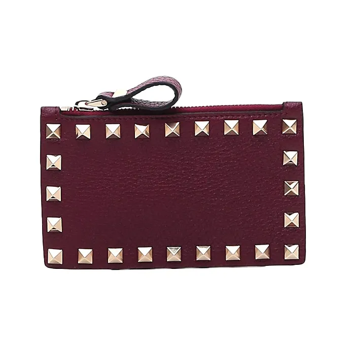 Valentino Card Holders-2