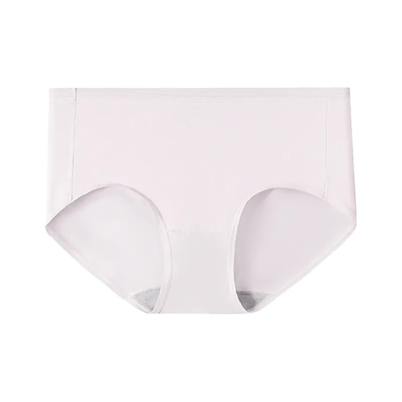 PLAN IN Underpants Women's Combo Set-59