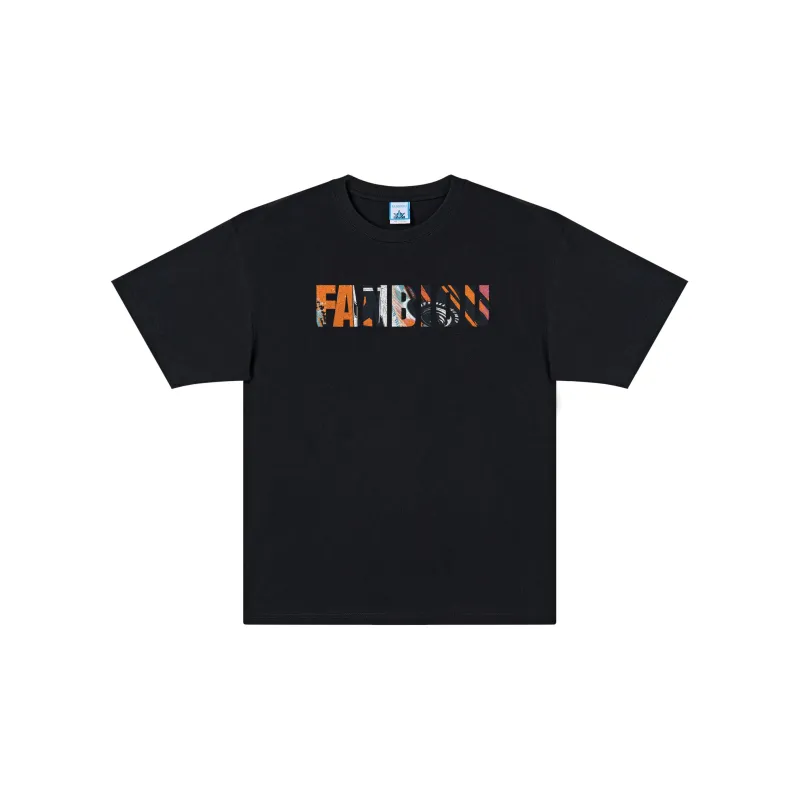 FANBIOU T Shirts Unisex-6