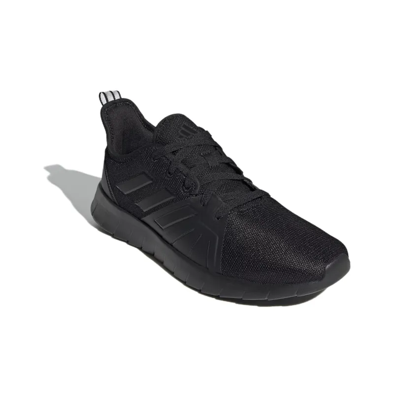 Adidas Asweemove 2.0 'Triple Black'-2