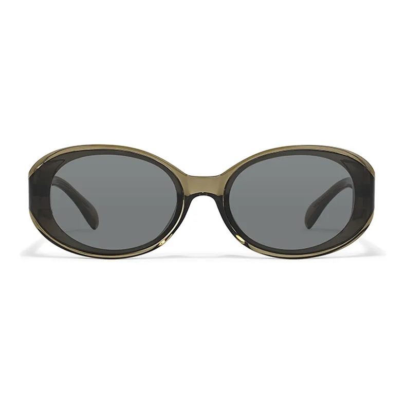 Sagawa Sunglasses Unisex-7