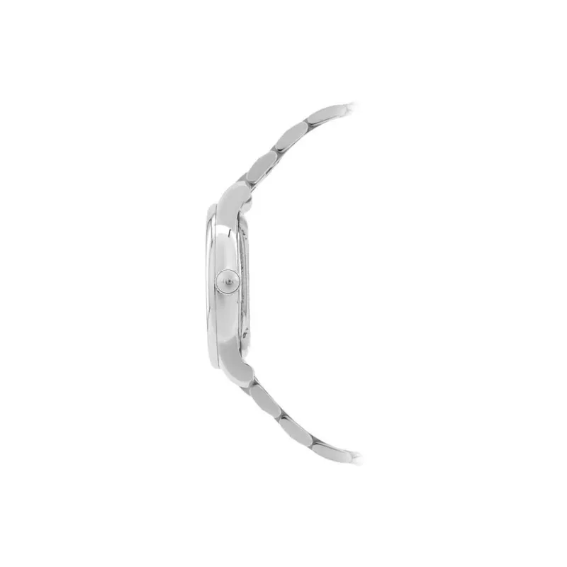 MIDO Men Baroncelli Watch-3