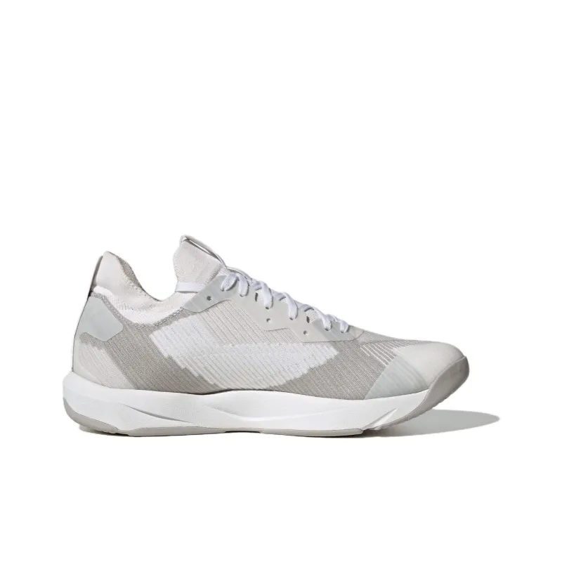 Adidas Rapidmove Adv Trainer 'Grey'-1