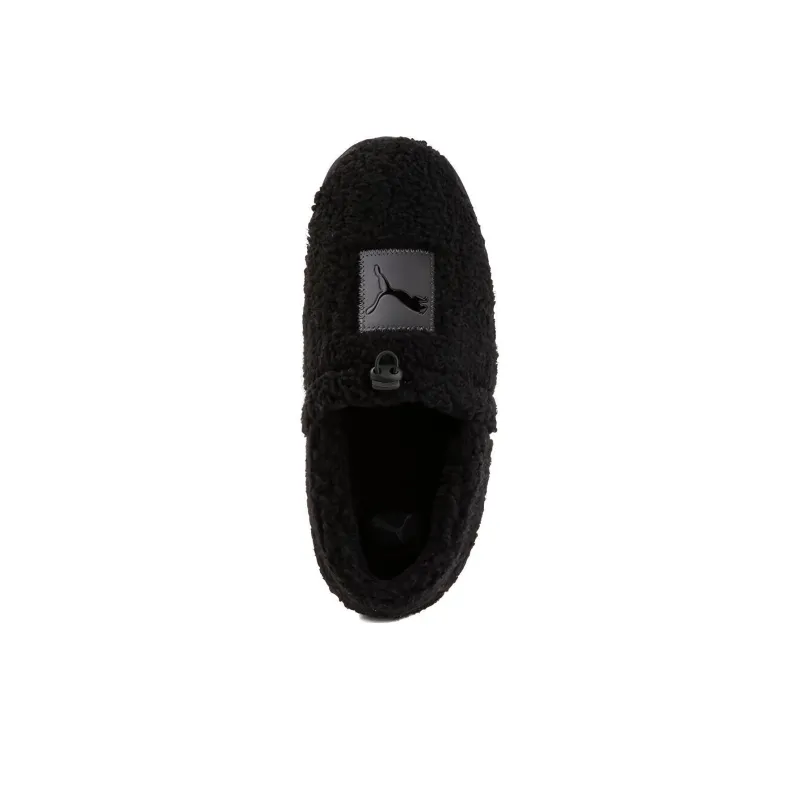 PUMA Tuff Mocc Sherpa-3