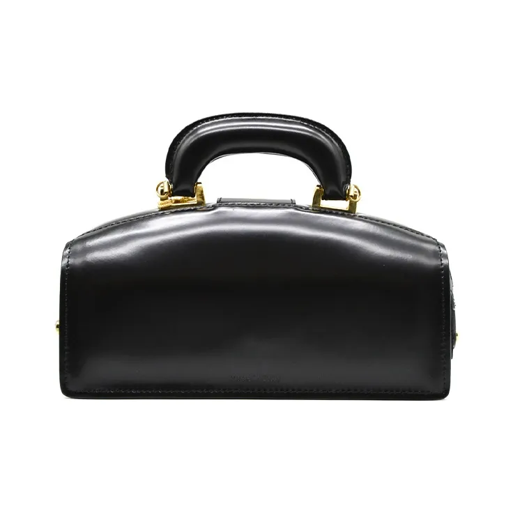 Pratesi Handbags-1