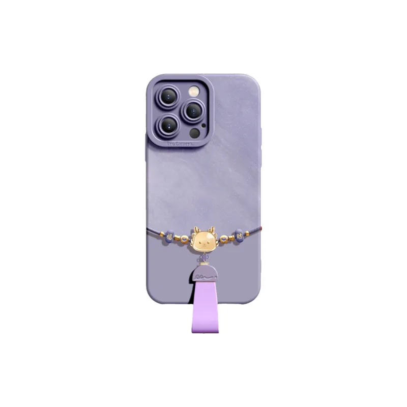 SUPER MOUSE Phone Cases-41