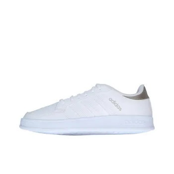 Adidas Neo Breaknet 'White' Women's